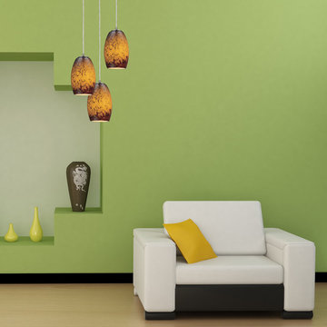 Livingroom Designs