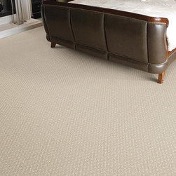 Masland Carpets - Flooring