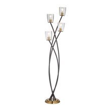 Floor Lamps