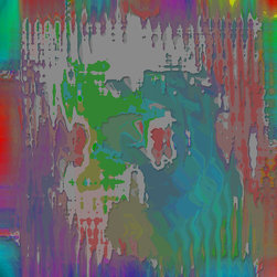 JOURNEY 1 - Fine Art Prints