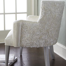 Furniture I love