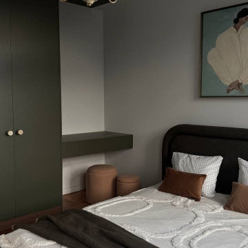 Braga AirBnb Heritage