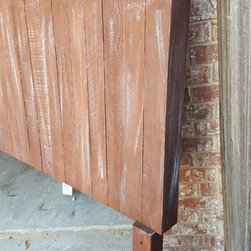 Custom Headboards by Vintage Headboards - Headboards