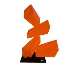 sculpture