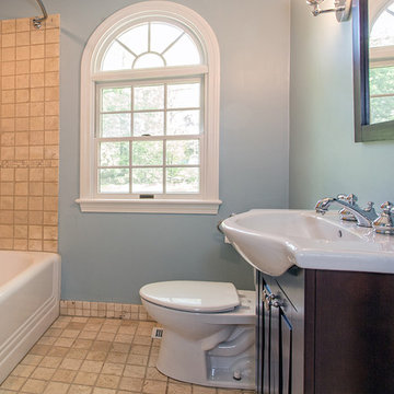 Purington Natick Home