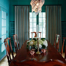 lucy_dumancic's ideas
