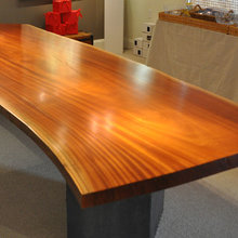 tables