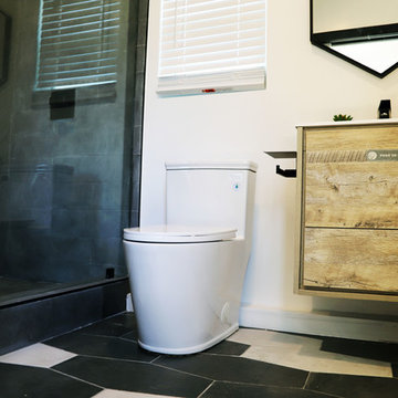 ADU Conversion Woodland Hills