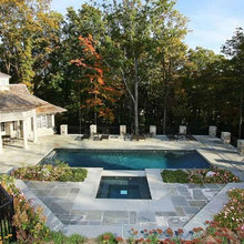 Pool Inspiration