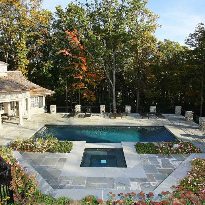 75 Tile Pool - July, 2026