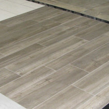 Flooring Ideas