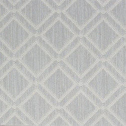 Stark Broadloom Collection | Geometric - Products