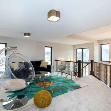 2022 Summer Parade of Homes