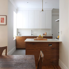 Backsplash