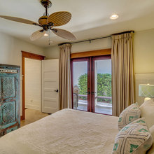 Florida/bedroom ideas