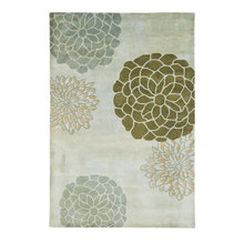 Rugs