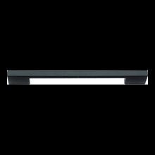 Kitchen hardware