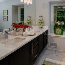 Vanity Tops