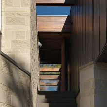 retaining walls