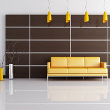 Living Room Ideas