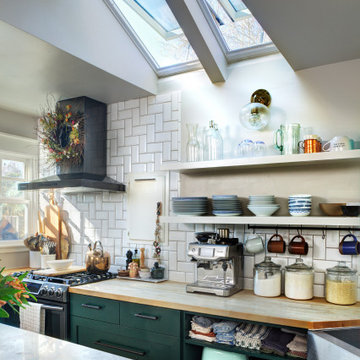 Velux