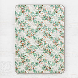 Cot Quilts and Baby Play Mats - Baby And Kids