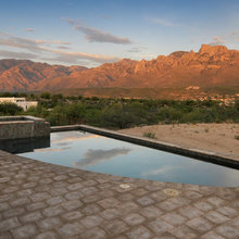 Arizona Home Ideas