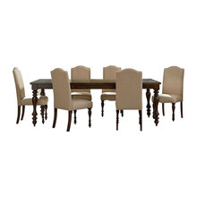 Kitchen Dining