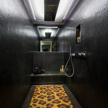carpets