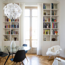 libreria sportelli