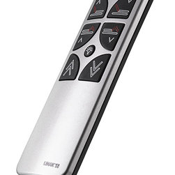 HB10RF - Products