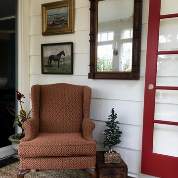 Area Rugs, New Suffolk, NY