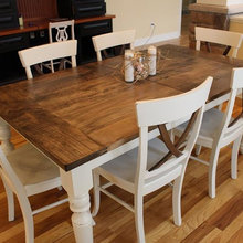beth_schwartzberg's kitchen ideas