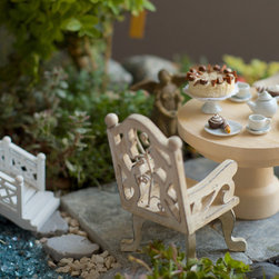 Lush Little Landscapes - 商品