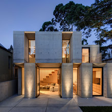 Architecture