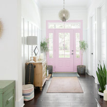 Great Ideas For Color