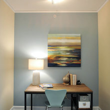 Home Office Ideas