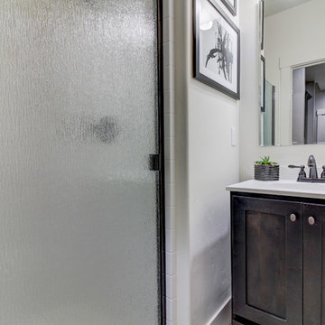 The Emerson at Lilac Springs — 2121 N. World Cup Way | Eagle, ID
