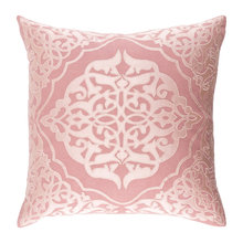 pillows