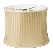 Lamp Shades