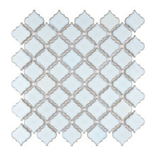 Tile