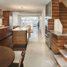 Future Kitchen
