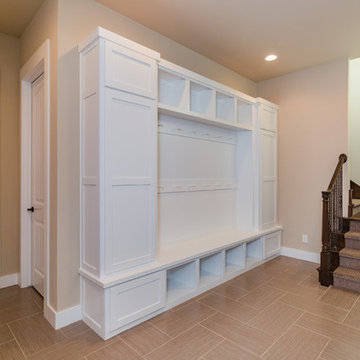 3631 Oak Tree Drive - Oak Tree Estates