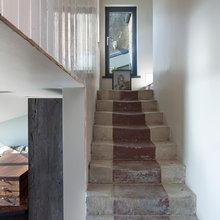 French Farmhouse
