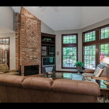 hearth room 11/2017