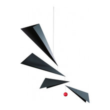 Mobiles