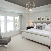 HOME IDEAS