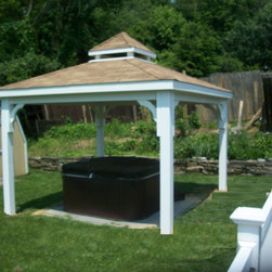 12x12 vinyl - Products
