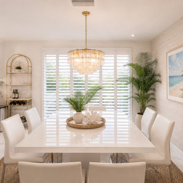 Treasure Coast Plantation Shutters | Jensen Beach, FL
