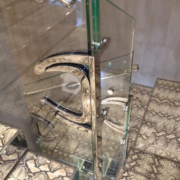 just cavalli milano